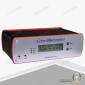CHRONELEC Décodeur Protime Elite GPS