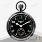 Hanhart chronometre manuel