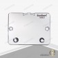 Hanhart Dashboard platine pour 1 montre