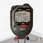 Hanhart DELTA E200 con entrada externa