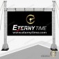 Panneau vidéo LED 50X100CM P4.81MM