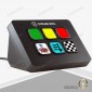 ELGATO Stream deck mini porta de entrada Multimédia