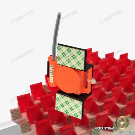 RF 창지 (50pcs)