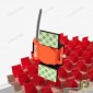 RF 창지 (50pcs)