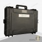 ETERNYTIME Valise anti-choc et étanche