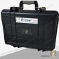 CHRONELEC Valise de transport RF ou RC