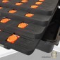 CHRONELEC Valise de transport RF ou RC