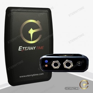 ETERNYTIME Eternylink Nodo adicional