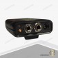 ETERNYTIME Eternylink Station+nœud