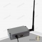 ETERNYTIME 모템 데이터 500mW RS-232