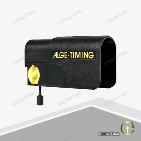 ALGE Fotocelular PR1A