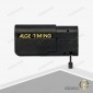 ALGE Photocell PR1A