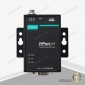 MOXA nport 5150