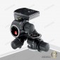 MANFROTTO 410 기어드 트리팟 헤드