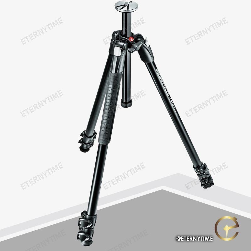 Trípode MANFROTTO mt290x