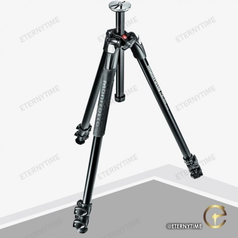 Trípode MANFROTTO mt290x