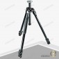Trípode MANFROTTO mt290x