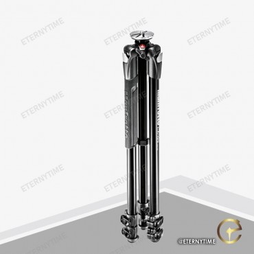 MANFROTTO tridente mt290x