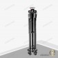 Trípode MANFROTTO mt290x