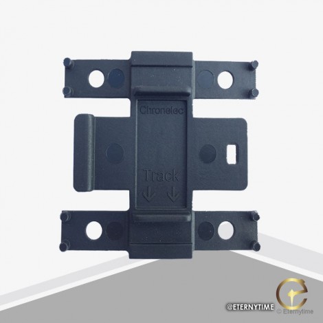 CHRONELEC Soporte de transpondedor RF y RC (1 pc.)