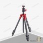 MANFROTTO stative mk compact