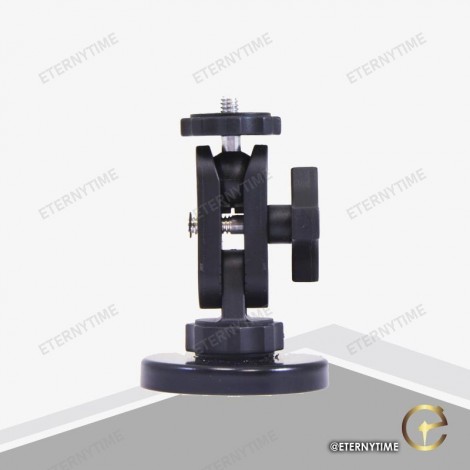 PEDCO fotocélula magnética ultramount
