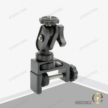 PEDCO ultra-clamp de fotoceldas