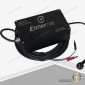 ETERNYTIME Alimentation Étanche 12VDC 30A