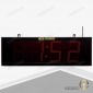 ALGE D-CDT CountDownTrainer