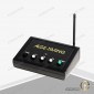 ALGE D-CDT CountDownTrainer