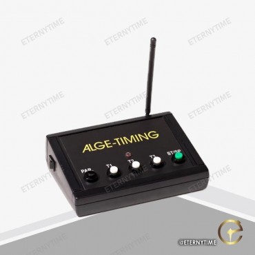 ALGE D-CDT CountDownTrainer
