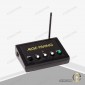 ALGE D-CDT CountDownTrainer