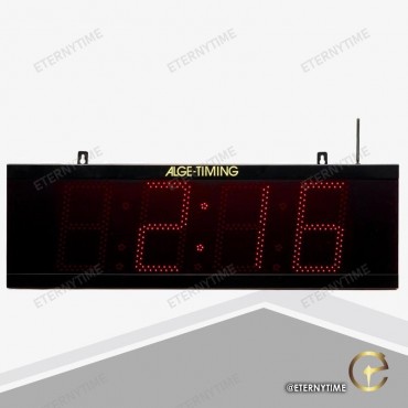ALGE D-CDT Entrenador de cuenta regresiva