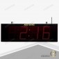 ALGE D-CDT CountDownTrainer