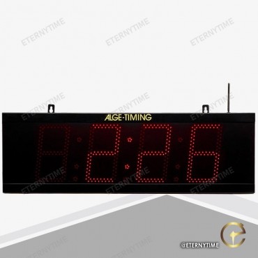 ALGE D-CDT CountDownTrainer