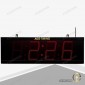ALGE D-CDT CountDownTrainer