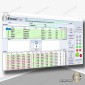 ETERNYTIME Logiciel de chronométrage courses d'accélération (Dragster)