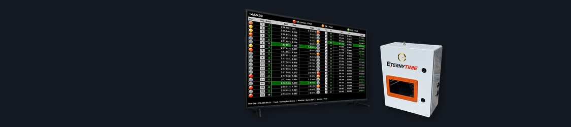 Transmisión de televisión  Soluciones de transmisión en vivo y video para el deporte