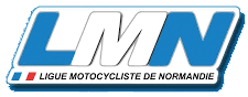Ligue Moto Normandie