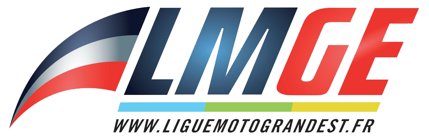 LMGE Ligue moto grand est