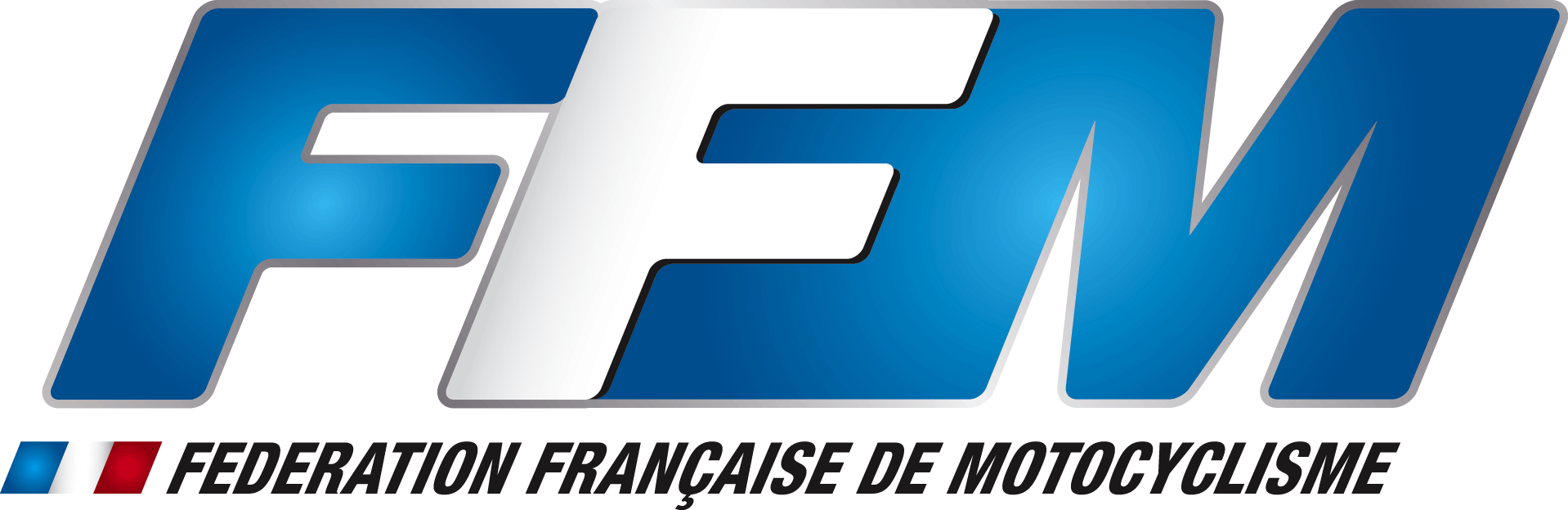 ffm_logo.png