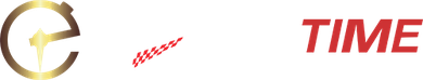 ETERNYTIME S.A.S