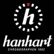 Hanhart
