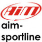 AIM Sportline