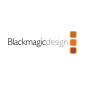 Blackmagic Design