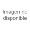 AIM Sportline