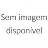 AIM Sportline