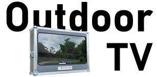 outdoor-tv