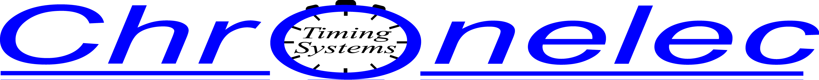 Chronelec