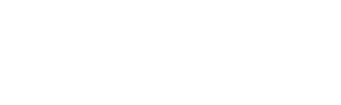 Hanhart